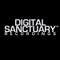 Digital Sanctuary Recordings