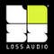 LOSS Audio