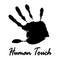 Human Touch