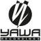 YAWA Recordings