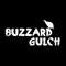 Buzzard Gulch