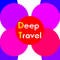 Deep Travel