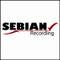 Sebian Recordings
