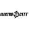 Electro-City