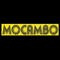 Mocambo
