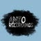Anto Recordings