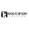 Keep It Simple Records