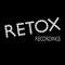 Retox Recordings
