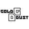 Gold Dust Media