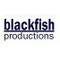 Blackfish Productions