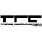 TRC (Trance Communications)