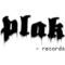 Plak Records