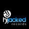 Hijacked Records