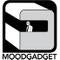 Moodgadget Records