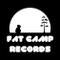 Fat Camp Records