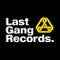 Last Gang Labels