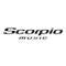 Scorpio Music
