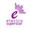 Electro Superstar