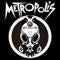 Metropolis Project Records