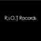 R.I.O.T Records