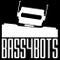 Bass4Bots