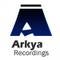 Arkya Recordings 