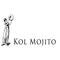 Kol Mojito Records