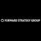 Forward Strategy Group