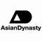 AsianDynasty Records