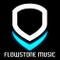 Flowstone Music