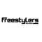 Freestylers Records