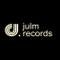 Julm Records