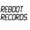 Reboot Records
