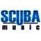Scuba Music