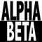 Alpha Beta Recordings