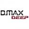 D.MAX Deep