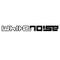 White Noise Recordings