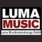 Luma Music