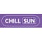 Chill Sun