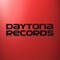 Daytona Records 