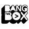 Bang The Box