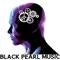 Black Pearl Music