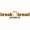 Break Bread Projects