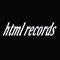 HTML Records