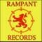 Rampant Records