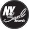 NY Soul Records