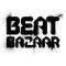 Beat Bazaar