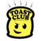 Toast Club Recordings