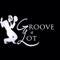 Groove A Lot Records