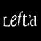 Left'd (Leftroom)